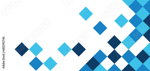 sfondo, grafica, griglia, quadrati, pixel, cornice,