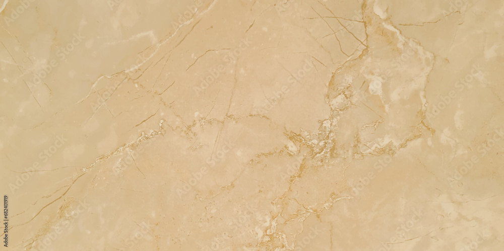 Fototapeta premium Panorama of White marble tile floor texture and background. Detailed natural marble texture or background. marble stone texture background material vector