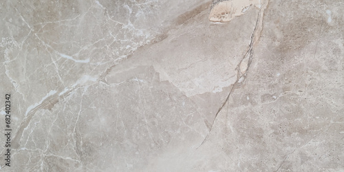 Abstract marble texture (natural patterns) for design.
Marble texture background, Natural breccia marble tiles for ceramic wall tiles and floor tiles, marble stone texture for digital wall tiles,