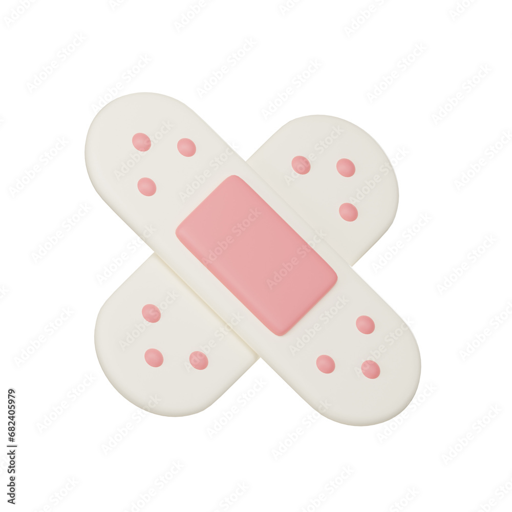 medical plaster medical plaster