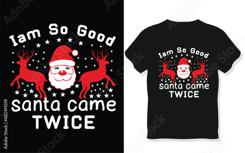 Merry Christmas, Dear Santa,  My First Christmas, Days until charismas

