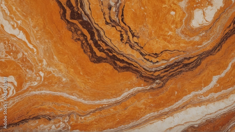 Explore the rugged beauty of our 'Rock Abstract' collection. These captivating wallpapers showcase textured stone surfaces, providing a unique and natural background for your creative projects. Explore the rugged beauty of our 'Rock Abstract' collection. These captivating wallpapers showcase textured stone surfaces, providing a unique and natural background for your creative projects.