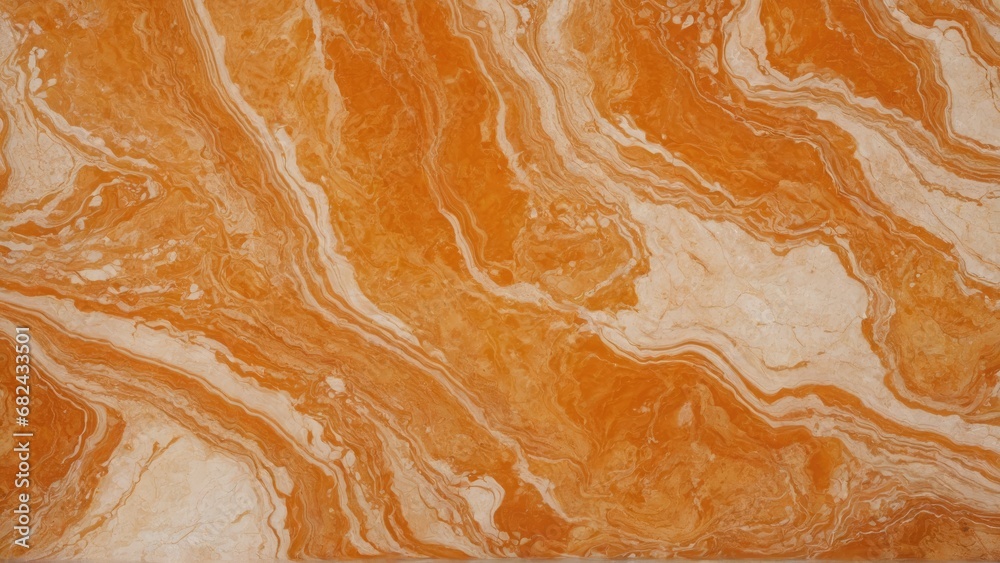 Explore the rugged beauty of our 'Rock Abstract' collection. These captivating wallpapers showcase textured stone surfaces, providing a unique and natural background for your creative projects. 