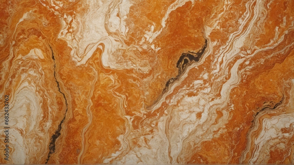 Explore the rugged beauty of our 'Rock Abstract' collection. These captivating wallpapers showcase textured stone surfaces, providing a unique and natural background for your creative projects. Explore the rugged beauty of our 'Rock Abstract' collection. These captivating wallpapers showcase textured stone surfaces, providing a unique and natural background for your creative projects.