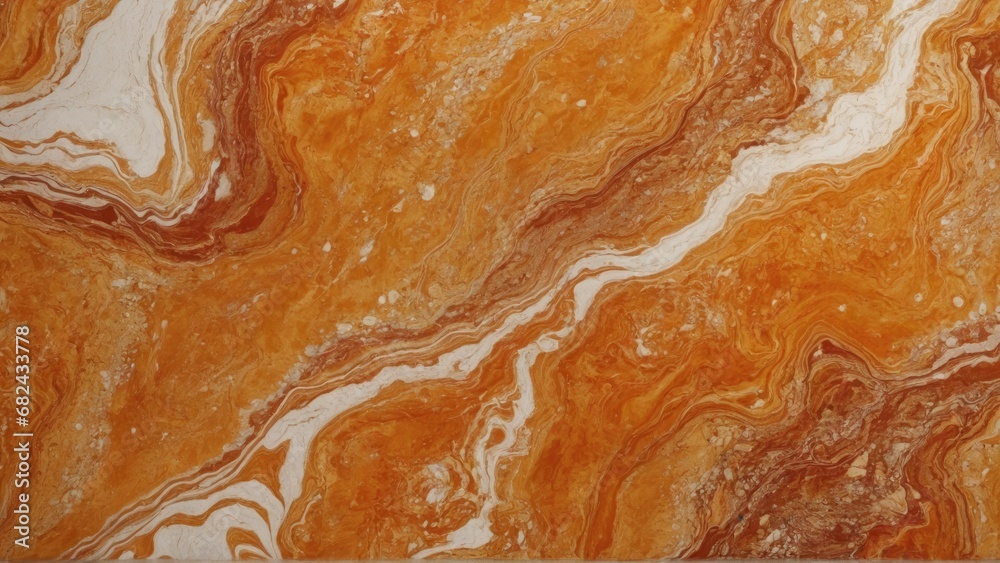 Explore the rugged beauty of our 'Rock Abstract' collection. These captivating wallpapers showcase textured stone surfaces, providing a unique and natural background for your creative projects. 