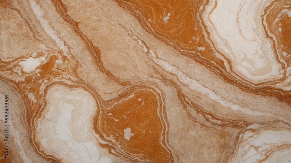 Obraz premium Explore the rugged beauty of our 'Rock Abstract' collection. These captivating wallpapers showcase textured stone surfaces, providing a unique and natural background for your creative projects. 