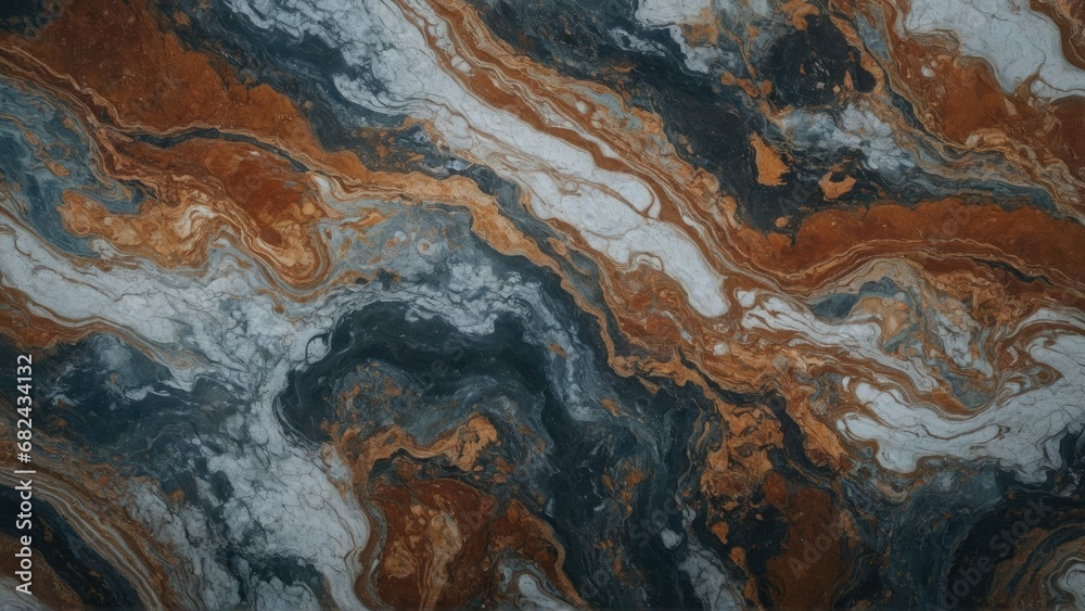 Explore the rugged beauty of our 'Rock Abstract' collection. These captivating wallpapers showcase textured stone surfaces, providing a unique and natural background for your creative projects. 