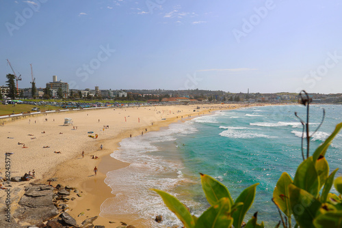 Photography Sydney, Australien