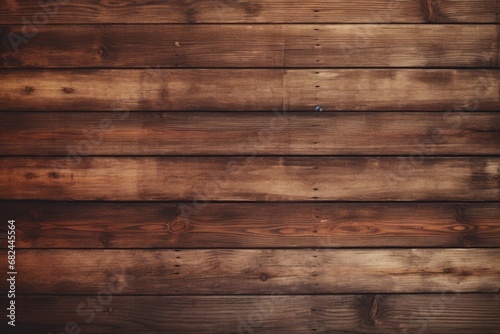 A detailed close-up of a wooden wall with a textured paint finish. Perfect for adding a rustic touch to any design project or as a background image for various creative purposes