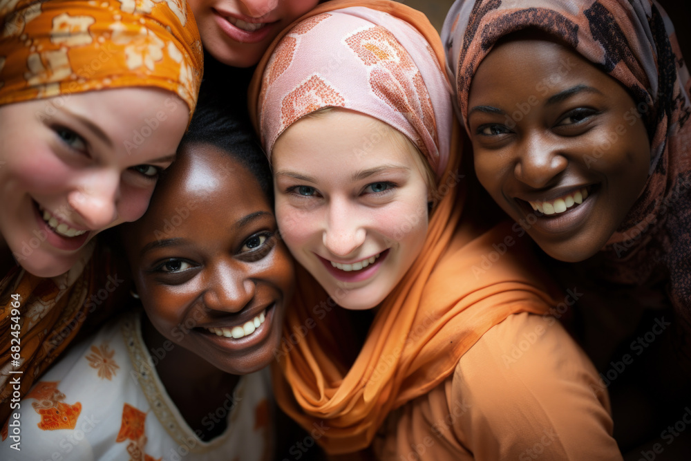 Cultural Integration in Modern Society Cultural Integration in Modern Society