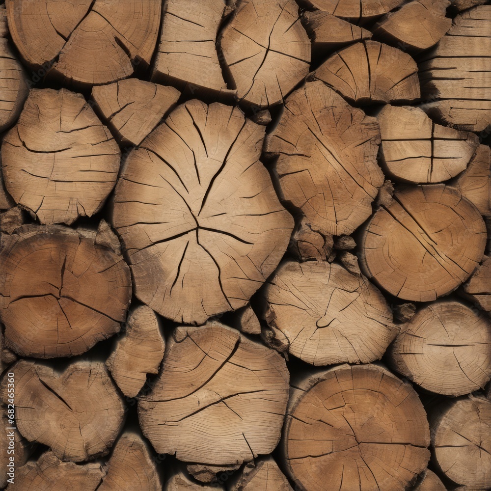 Fototapeta premium wood texture background 