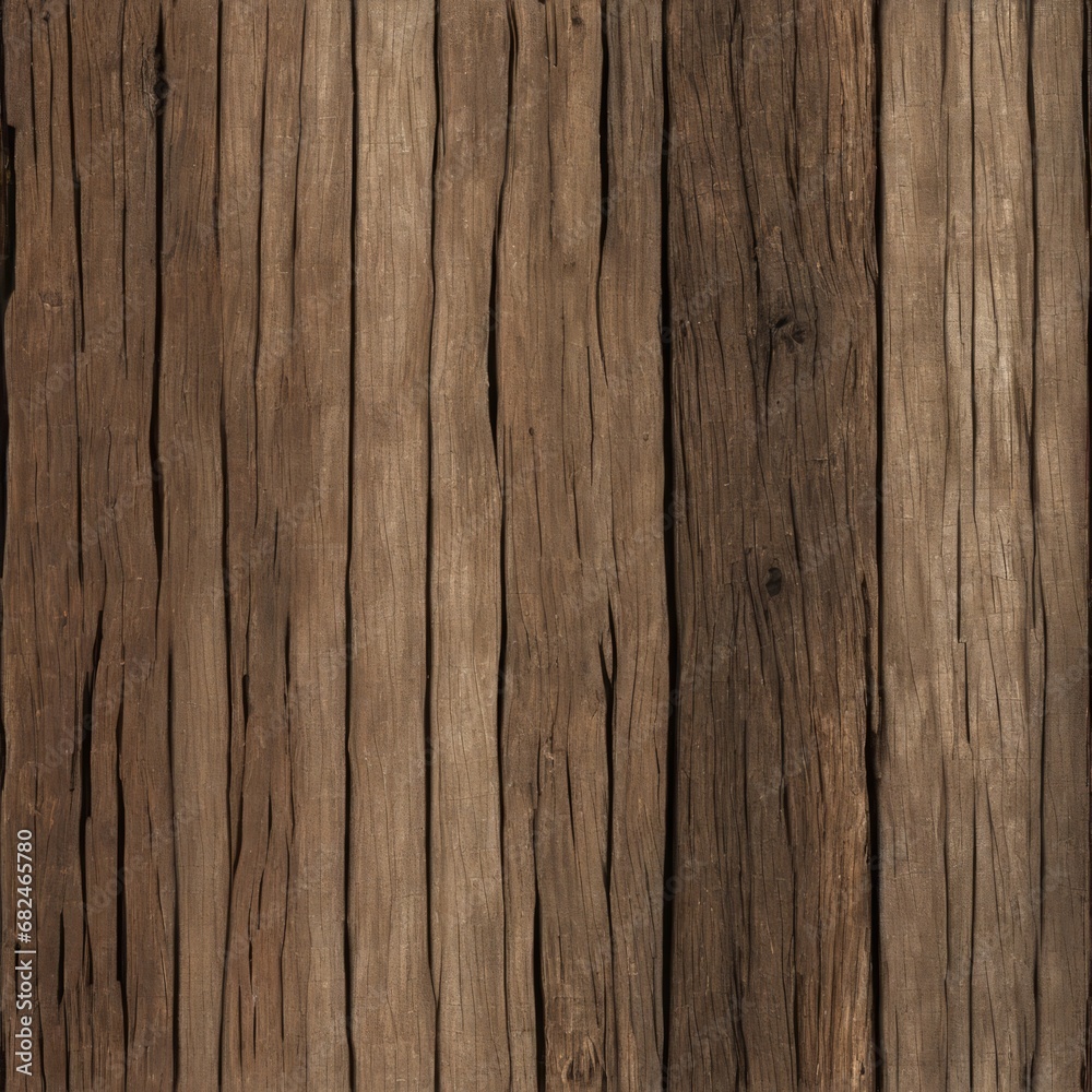 wood texture background	
