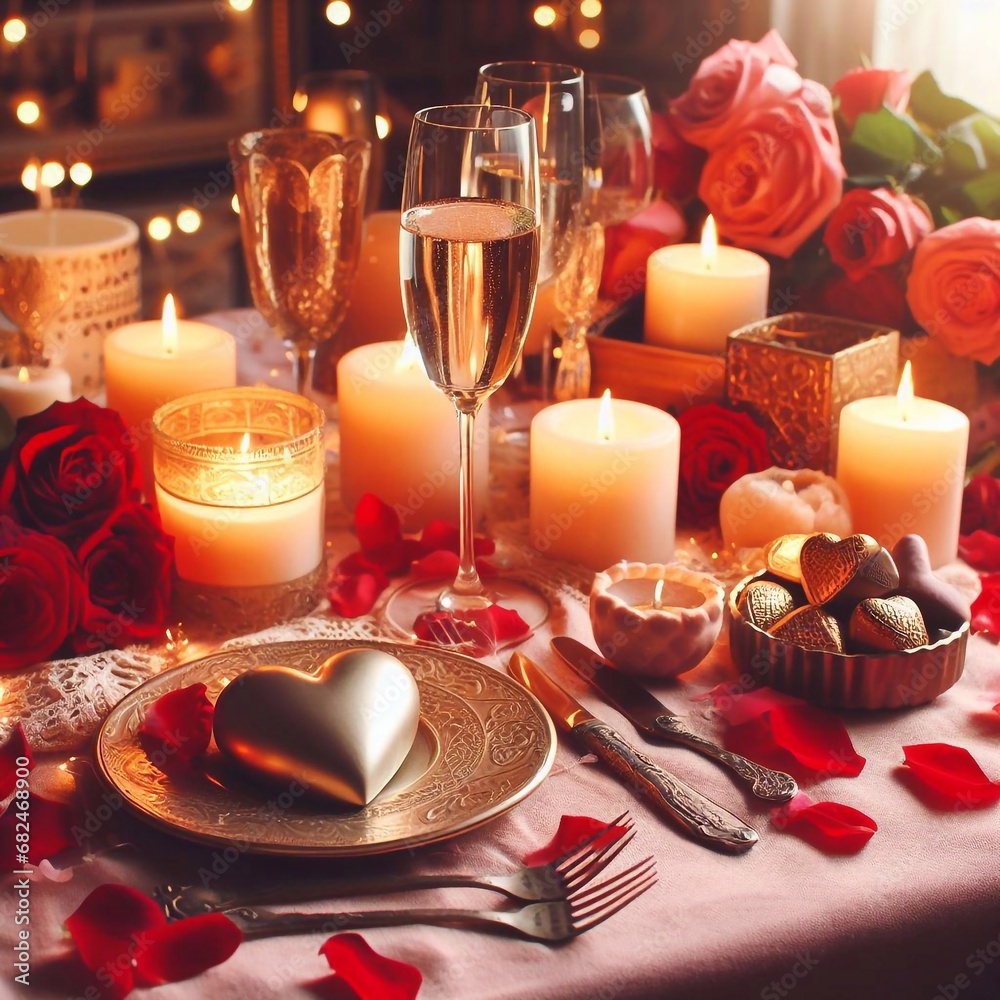 valentines day gifts and decorations valentines day gifts and decorations