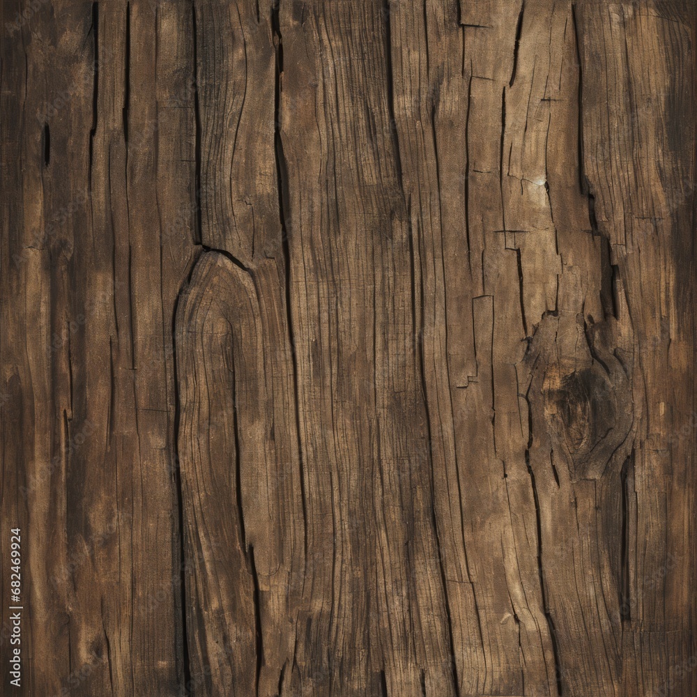 Obraz premium wood texture background 