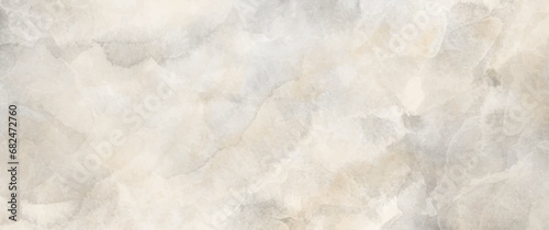 Vector watercolor art background. Marble. Stone texture for design interior. Watercolour grunge illustration for cards, flyers, poster,  banner. Granite. Stucco. Wall. Tile. Painted template.