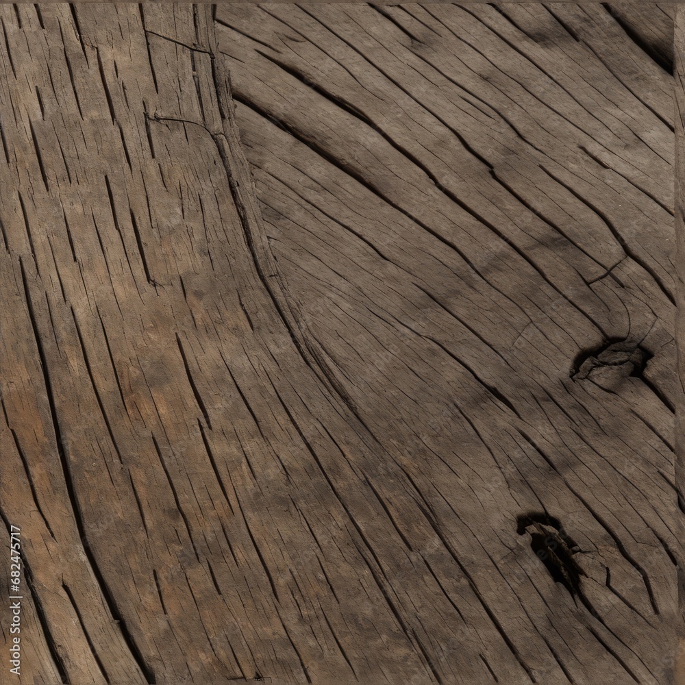 wood texture background
wood texture background