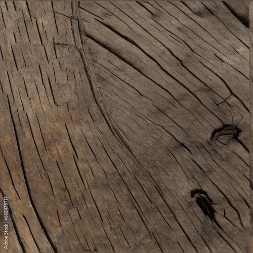 wood texture background   © AiDistrict