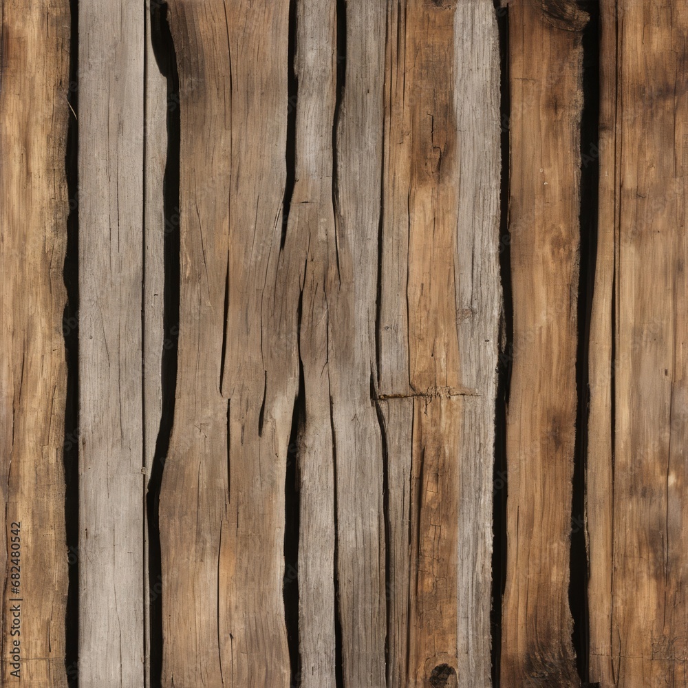 wood texture background
wood texture background