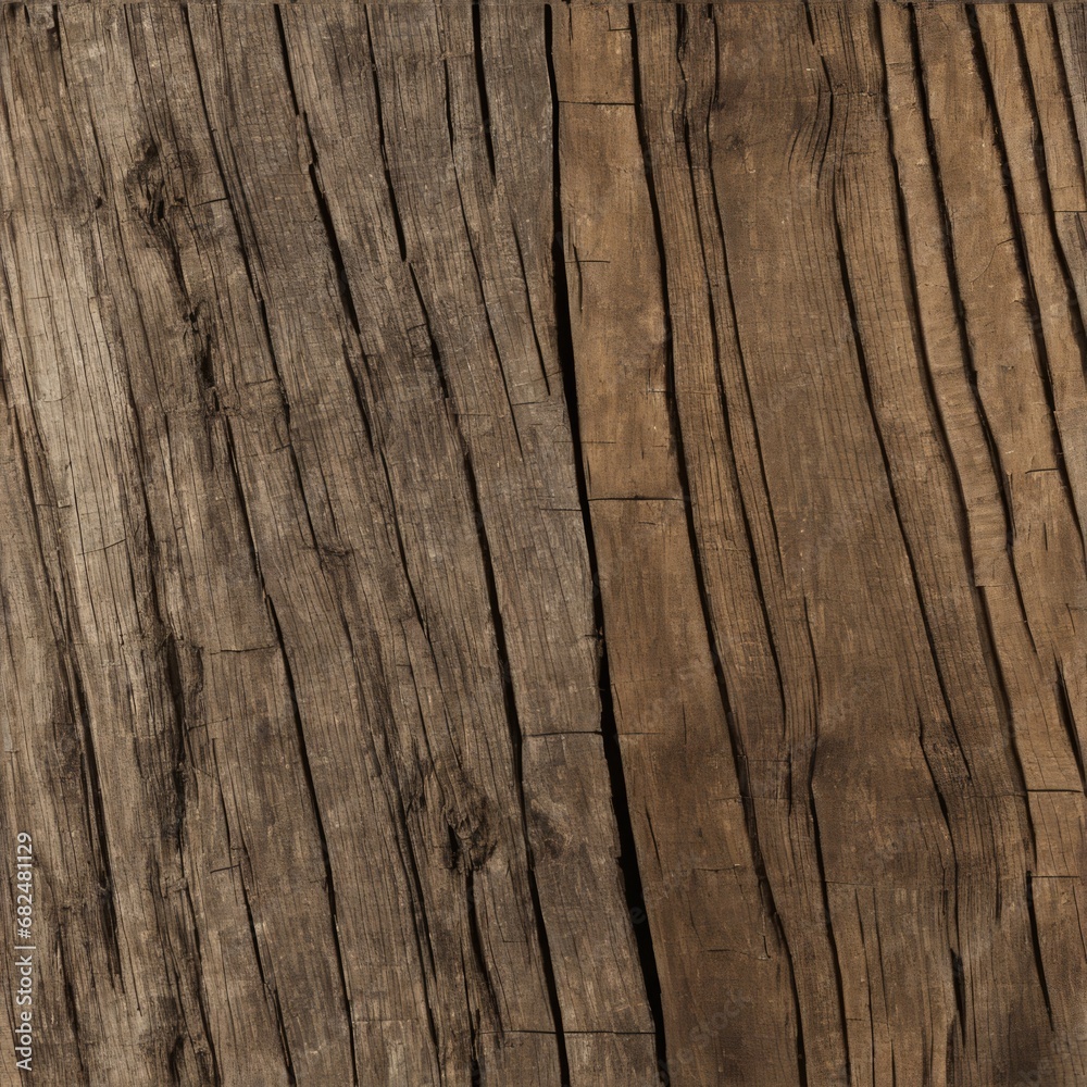 wood texture background	
