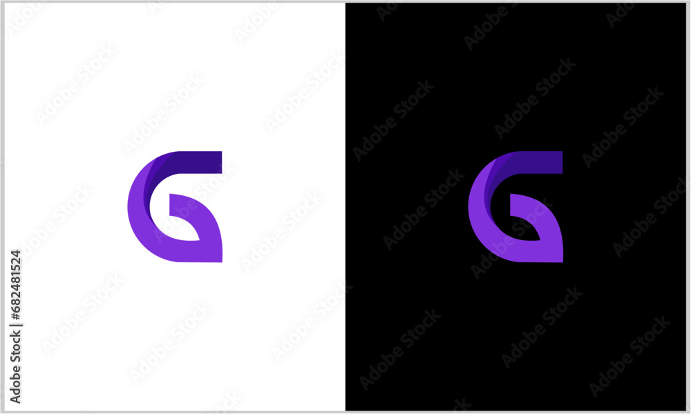 G technology G technology