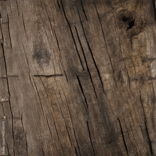 Wallpaper Mural wood texture background	
 Torontodigital.ca