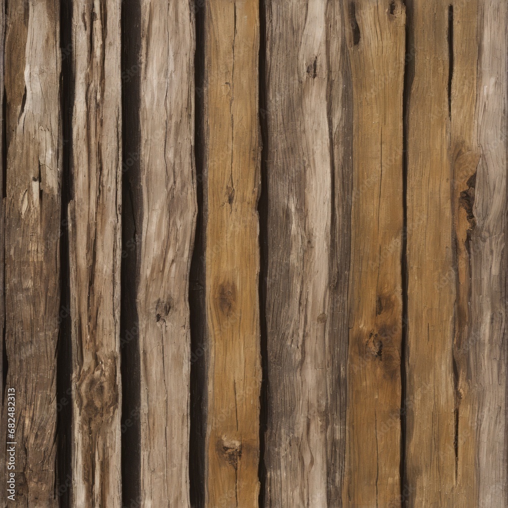 wood texture background
wood texture background