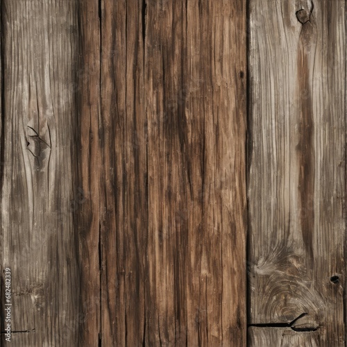 wood texture background	
