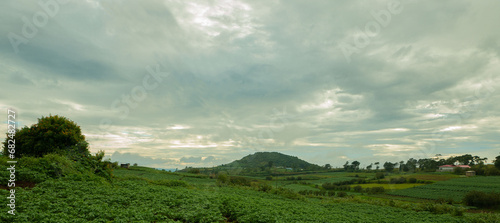 North East India