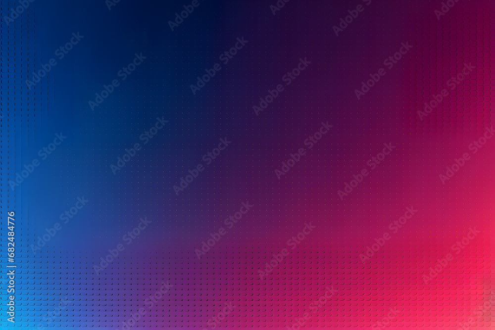 Minimalist gradient background filled with small dots. Suit for web design and wallpapers Minimalist gradient background filled with small dots. Suit for web design and wallpapers