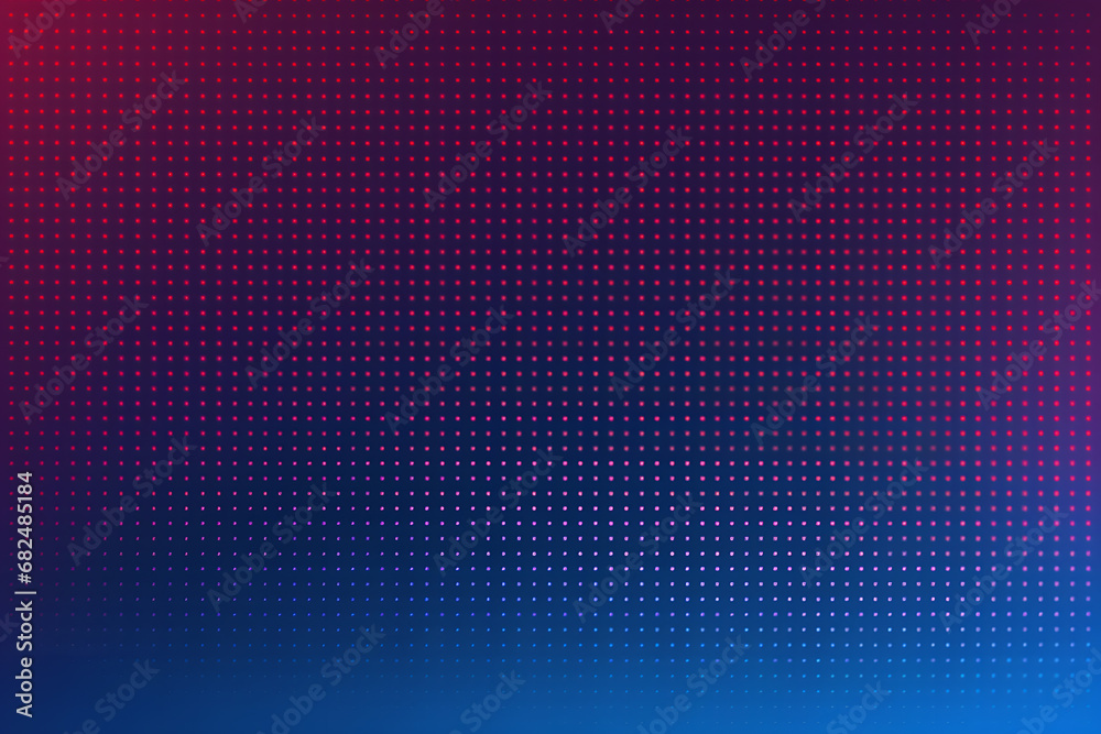 Minimalist gradient background filled with small dots. Suit for web design and wallpapers Minimalist gradient background filled with small dots. Suit for web design and wallpapers
