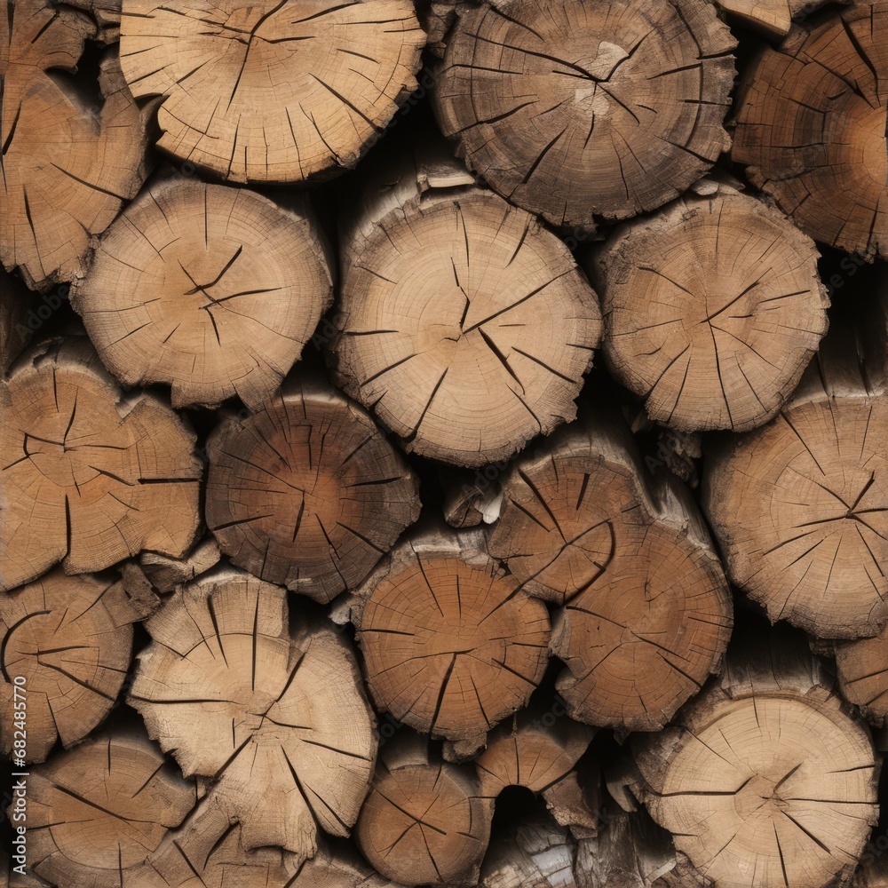 wood texture background
wood texture background