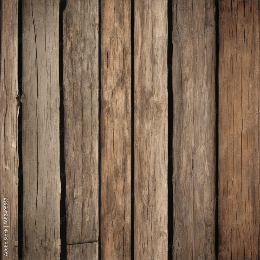 Fototapeta premium wood texture background