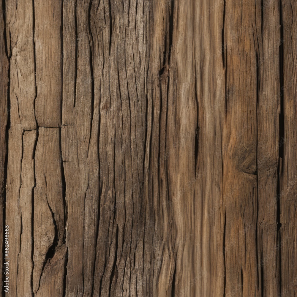 wood texture background	
