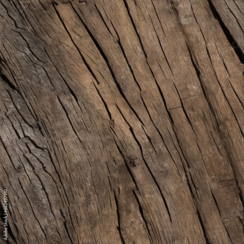 wood texture background	
