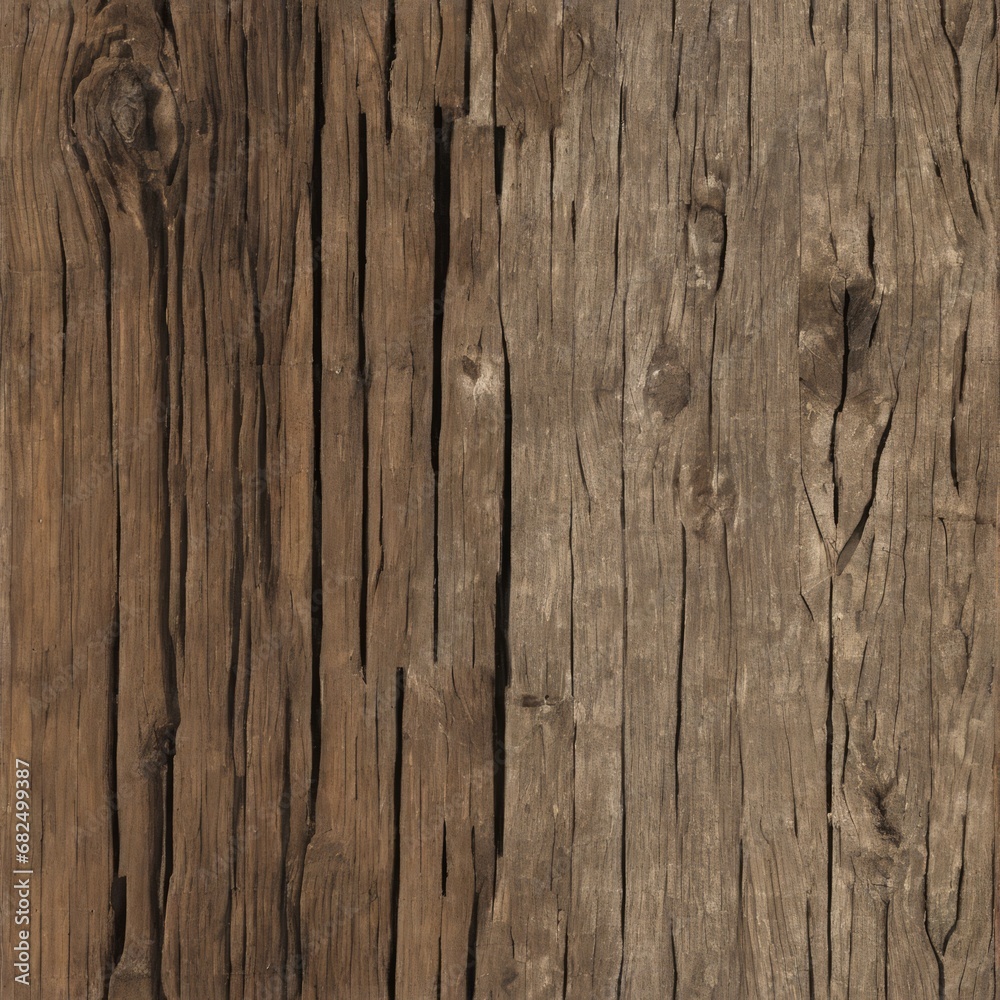 Fototapeta premium wood texture background 