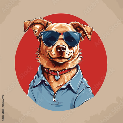 Elegant Embodiments Professional Vector Illustration