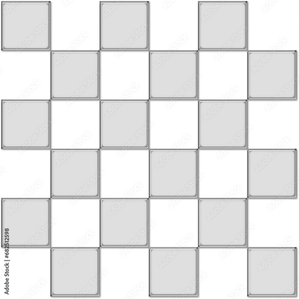 Plastic Overlay Clear PNG Shapes Plastic Overlay Clear PNG Shapes