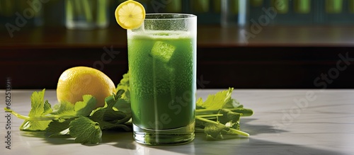 In the midst of spring's vibrant greenery, they prepared a healthy wild cocktail, juicing dandelion greens, lettuce, and other edible herbs, creating a refreshing nutrition-packed drink for fitness