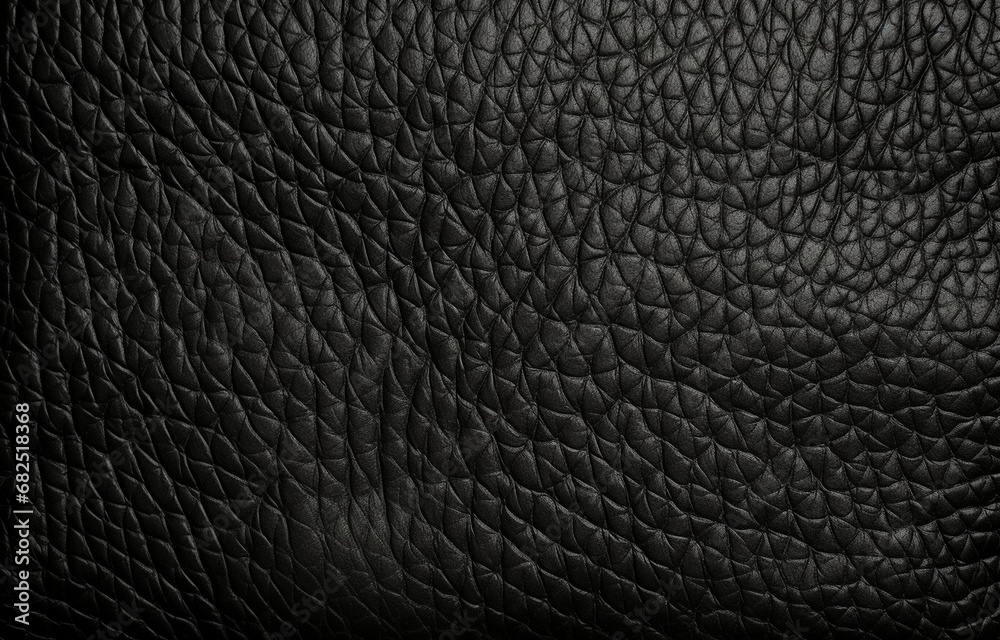 black leather texture background close-up. Top view, black leather sofa cover macro close up view, black leather texture background, leather texture background black leather texture background close-up. Top view, black leather sofa cover macro close up view, black leather texture background, leather texture background