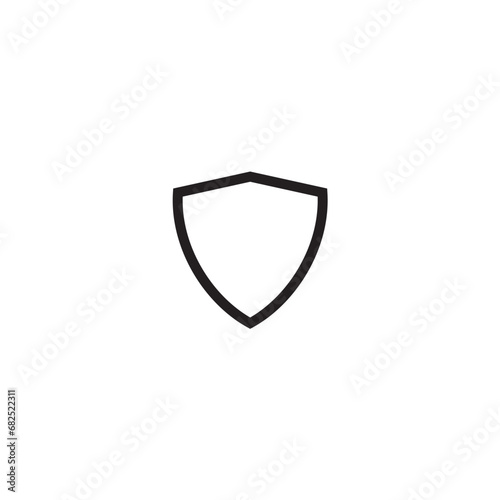 shield Free Download shield - GFXLoad