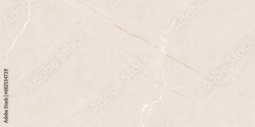 Luxury ivory marble stone texture with a lot of details used for so many purposes such ceramic wall and floor tiles ans 3d PBR materials.