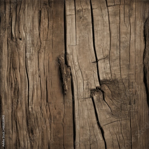 old wood texture