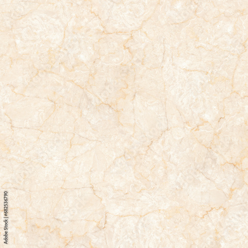 Ivory marble stone texture with a lot of beige details used for so many purposes such ceramic wall and floor tiles ans 3d PBR materials.