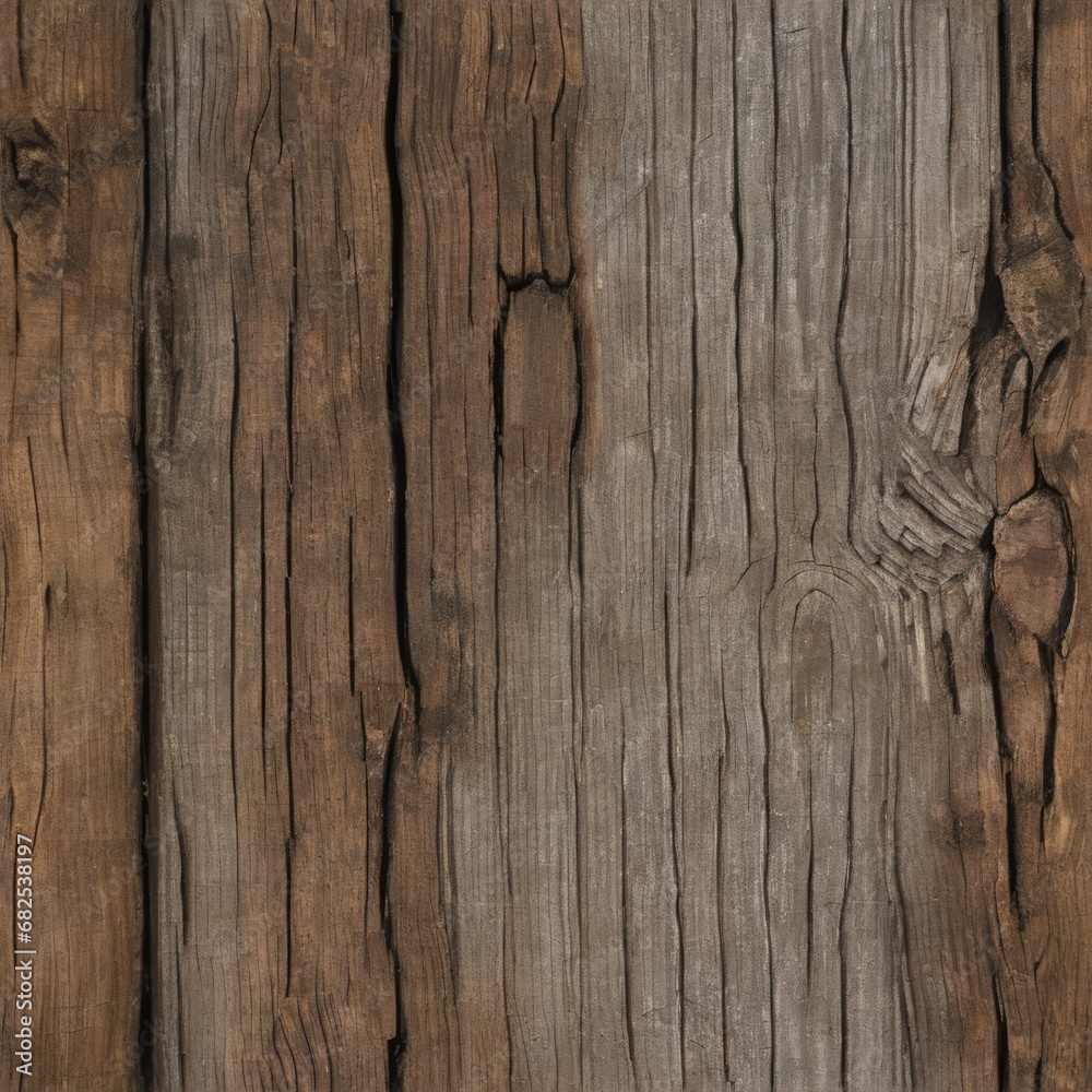 Obraz premium wood texture background 