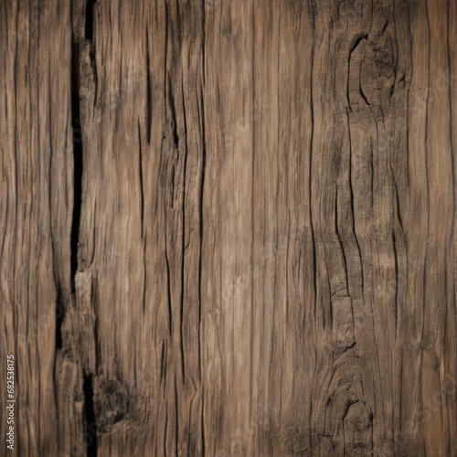 wood texture background	

