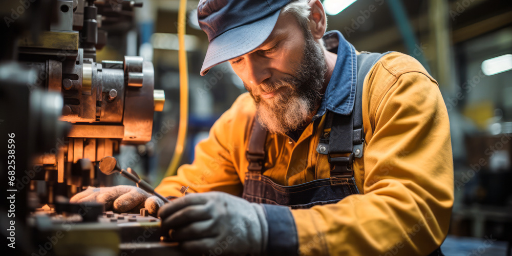 Professional Forging Machine Operator: Specializing in Tapering and Shaping Parts. Professional Forging Machine Operator: Specializing in Tapering and Shaping Parts.