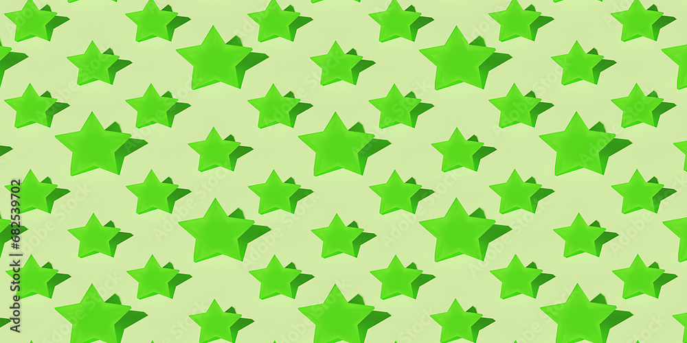 Star pattern background. Repeat 3d star wllpaper. Star pattern background. Repeat 3d star wllpaper.
