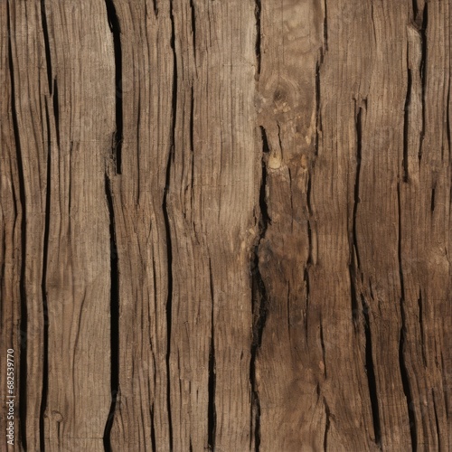 Wallpaper Mural wood texture background	
 Torontodigital.ca