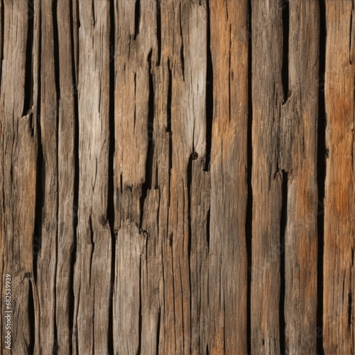 Wallpaper Mural wood texture background	
 Torontodigital.ca
