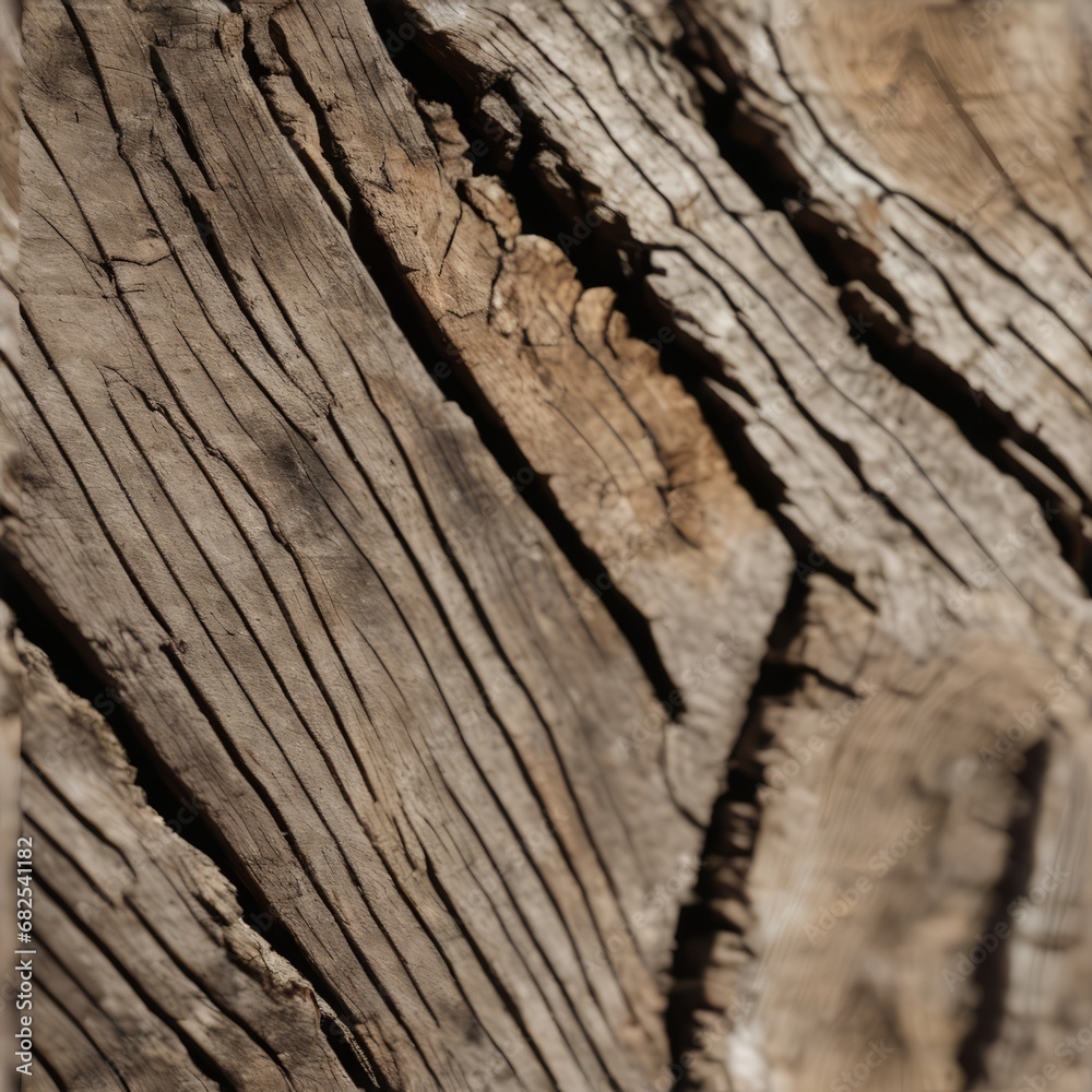 wood texture background
wood texture background